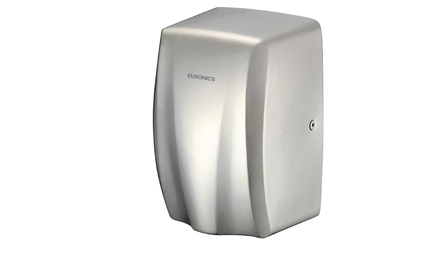 SS Hand Dryer Dealers in Chennai