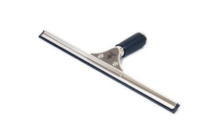 Steel Wiper Dealers in Chennai