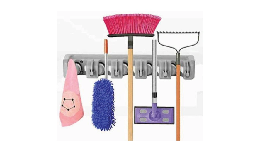 Stick Holder Dealers in Chennai