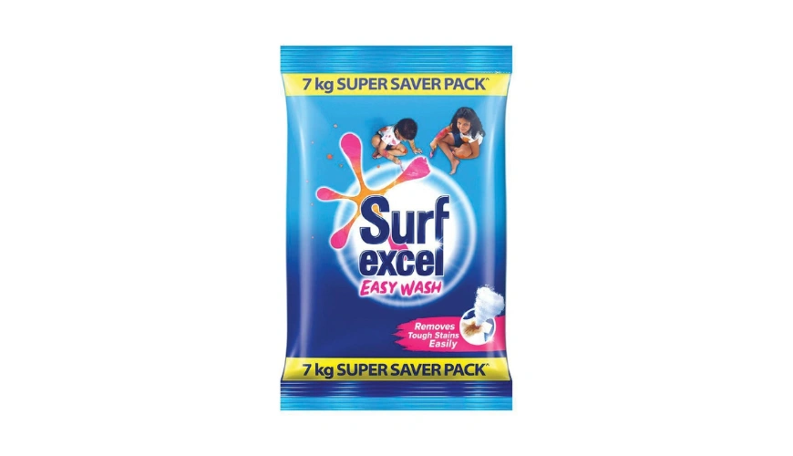 Surf Excel Dealers in Chennai