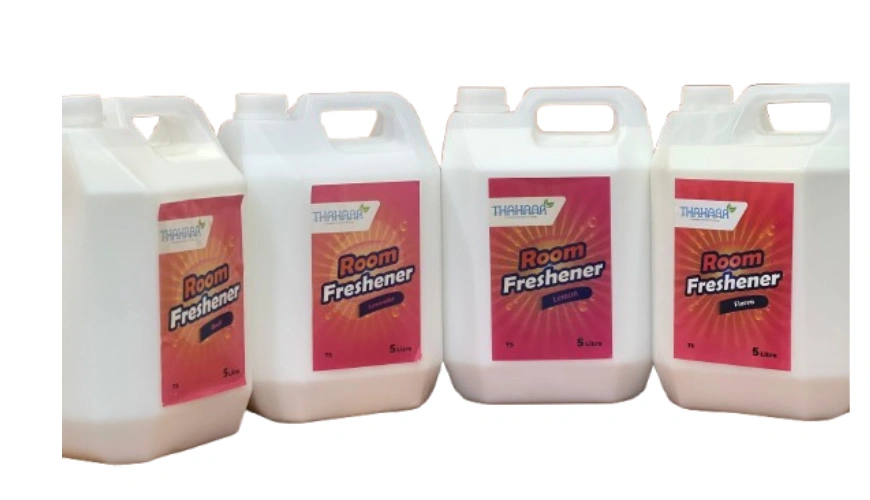 T5 Room Freshener Dealers in Chennai