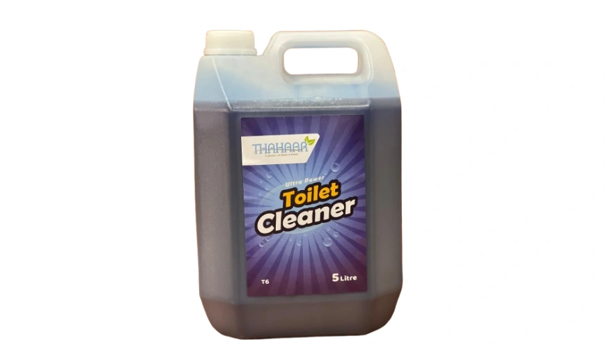 T6 Toilet Cleaner Dealers in Chennai