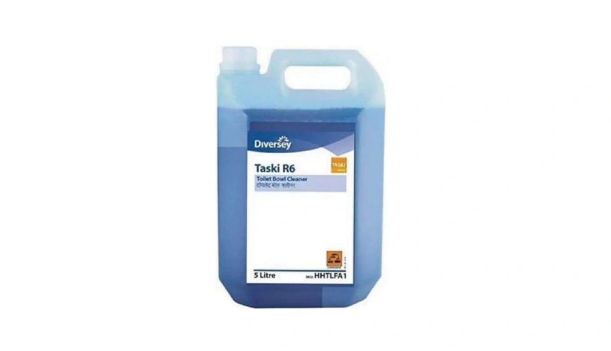 Toilet Bowl Cleaner Dealers in Chennai