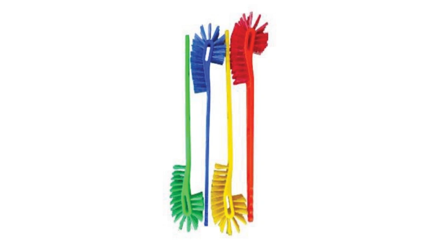 Toilet Double Hockey Brush Dealers in Chennai