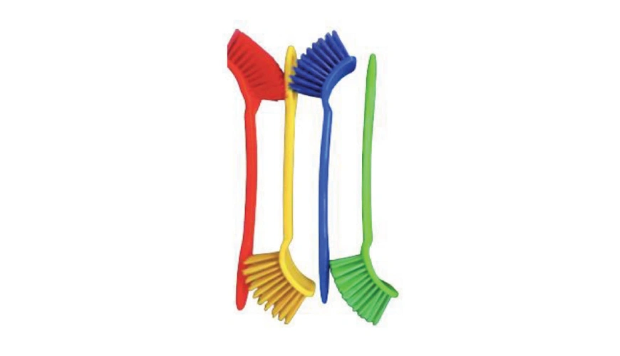 Toilet Hockey Brush Dealers in Chennai