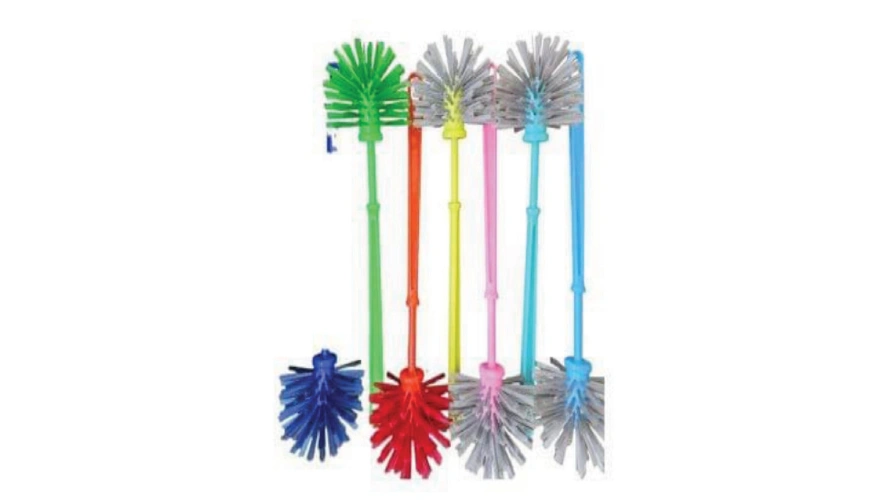 Toilet Round Brush Dealers in Chennai