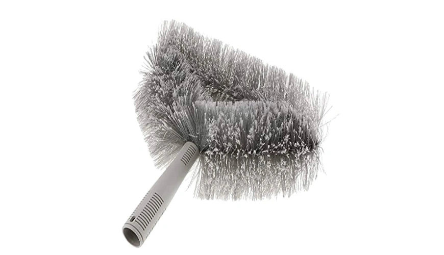 Triangle Brush Dealers in Chennai