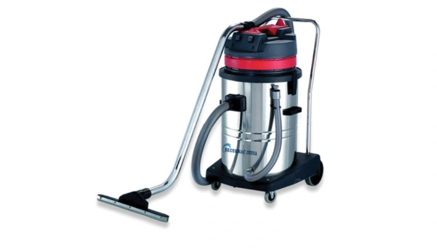 Vacuum Machine 15 Liters Dealers in Chennai