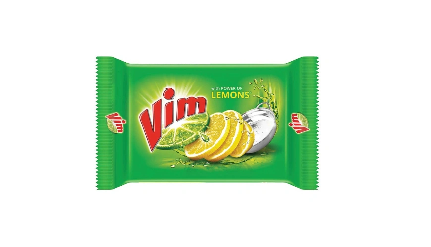 Vim Bar Dealers in Chennai