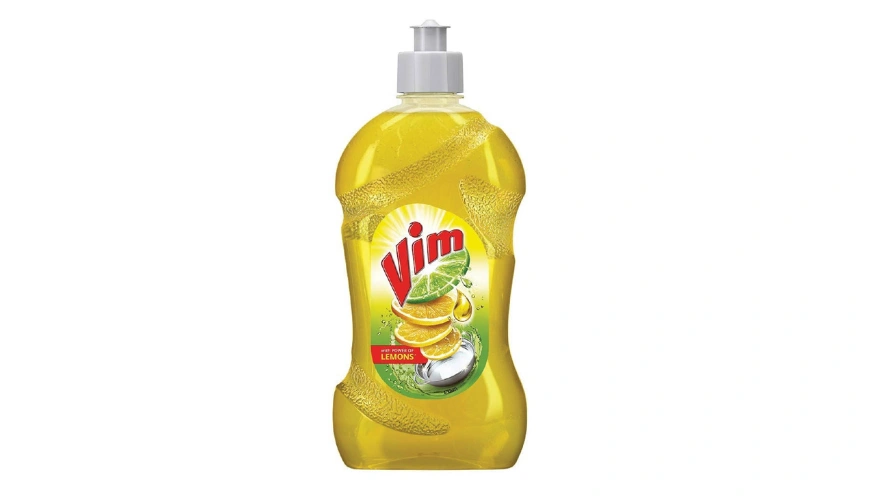 Vim Liquid Dealers in Chennai
