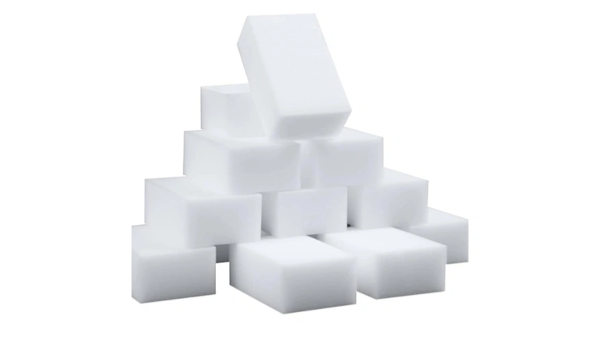 White Sponge Dealers in Chennai