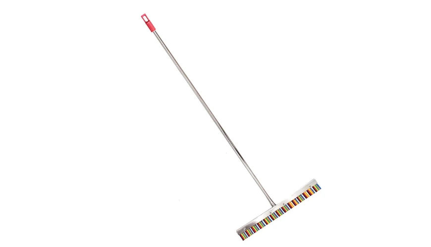 Wiper Strong Dealers in Chennai