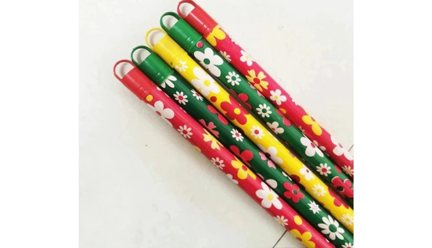 Wooden Printed Stick Dealers in Chennai